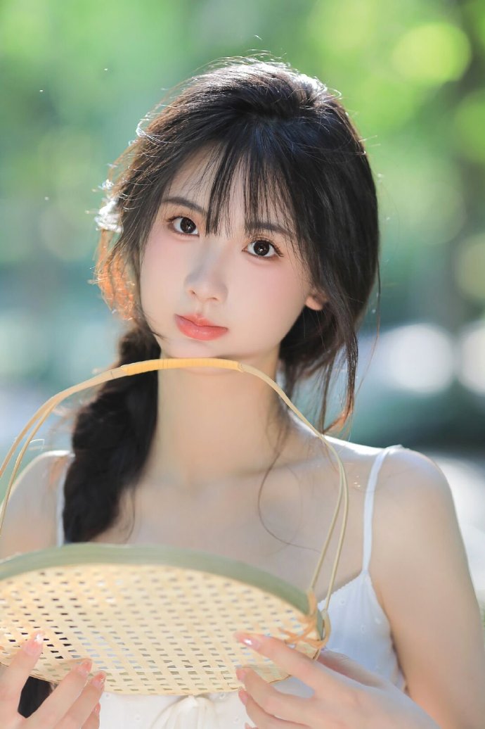 风骚律师 封面